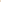 Striped Serenity – Modest A-Line Dress with Knit Overlay (China Jersey Fabric)