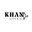 khanapparel.store favicon
